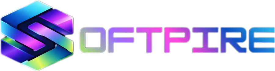 Softpire